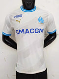 CAMISETA MARSEILLE 23/24
