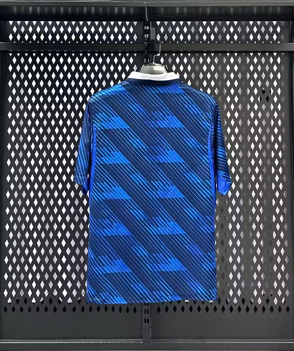 CAMISETA FRANCIA