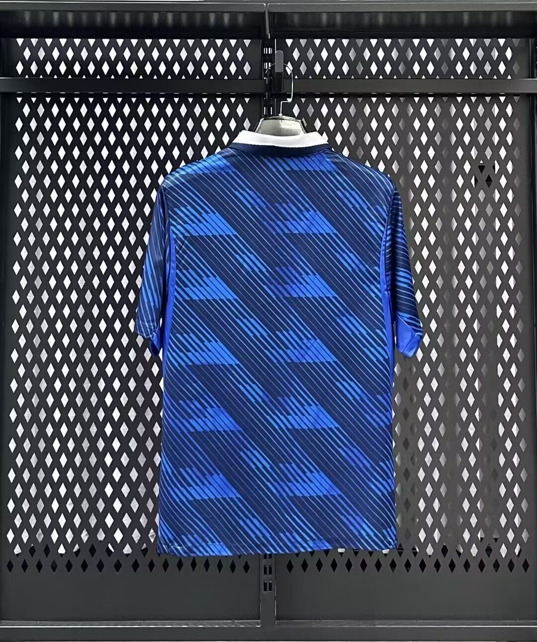 CAMISETA FRANCIA