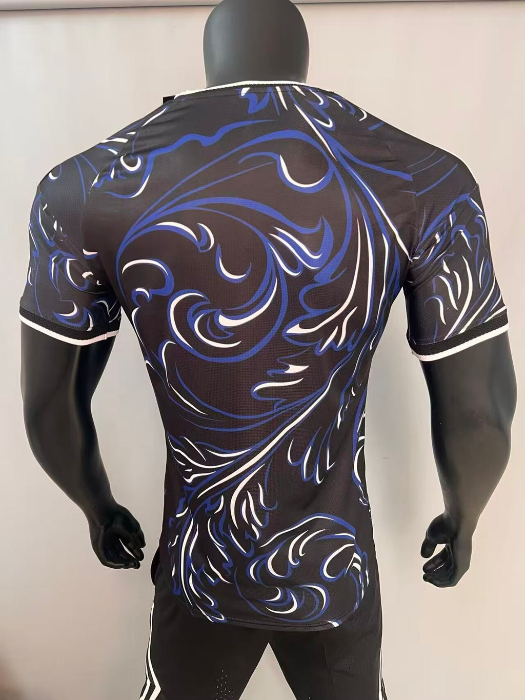 CAMISETA ARGENTINA JUGADOR 2