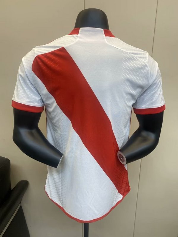 CAMISETA RIVER PLATE 23/24