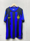 CAMISETA Inter de Milán 23/24 FAN
