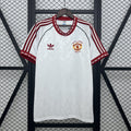 CAMISETA RETRO UNITED 91/92