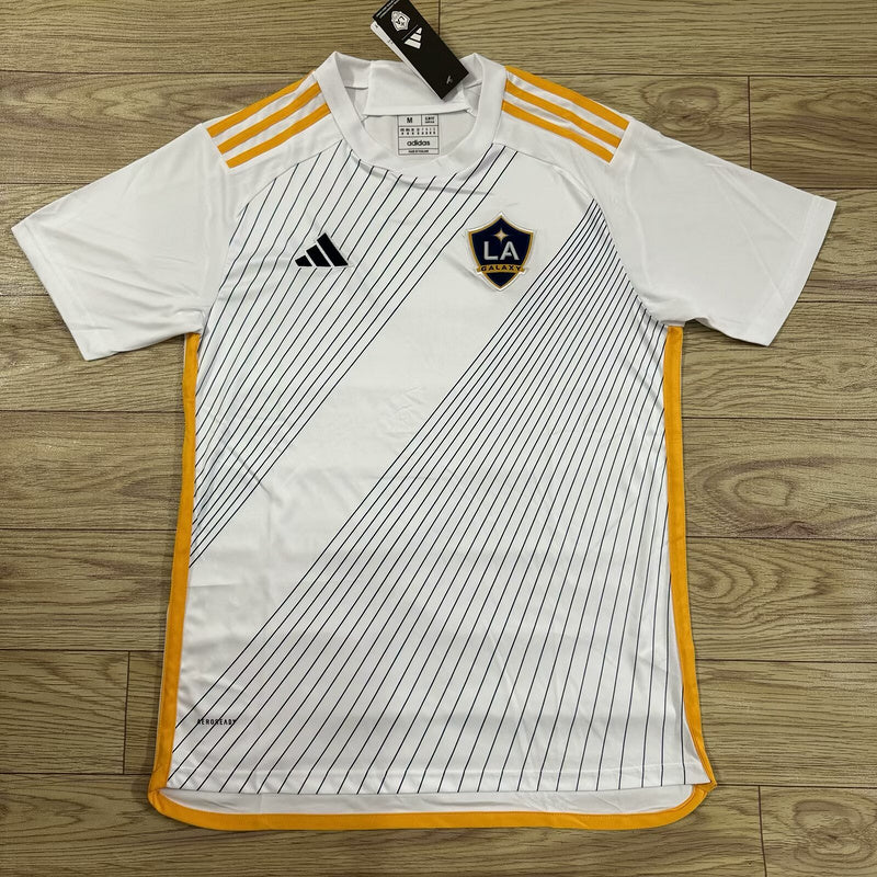 CAMISETA LA GALAXY 23/24