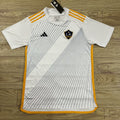 CAMISETA LA GALAXY 23/24