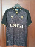 CAMISETA CÁDIZ (2) 23/24