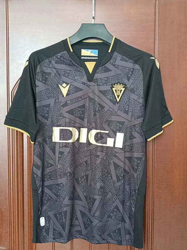 CAMISETA CÁDIZ (2) 23/24