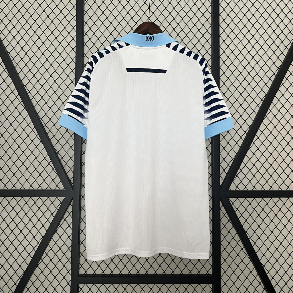 CAMISETA CADIZ (2) 24/25
