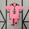 CONJUNTO NIÑO INTER DE MIAMI (2) 24/25