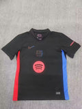 CAMISETA BARCELONA FAN (2) 24/25