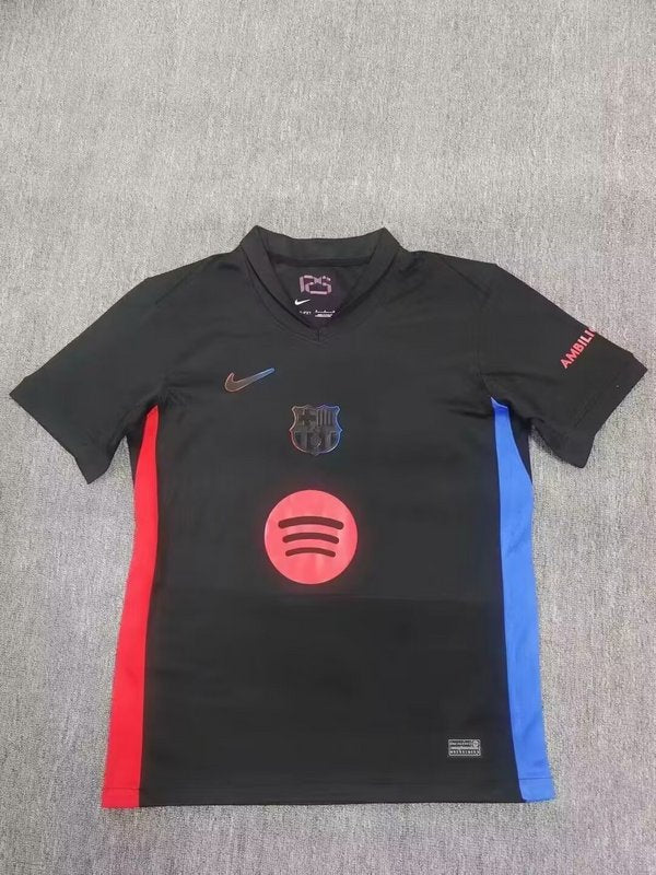 CAMISETA BARCELONA FAN (2) 24/25