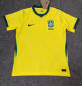 CAMISETA BRASIL 25/26