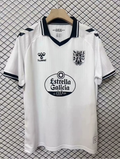 CAMISETA CELTA DE VIGO ED.ESPECIAL (2) 24/25