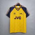 CAMISETA RETRO ARSENAL 88/89