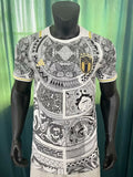 CAMISETA SELECCION ITALIA ED.ESPECIAL (2) 23/24