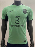 CAMISETA ATLETICO DE MADRID (3) 23/24