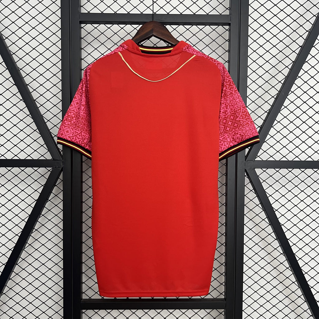 CAMISETA CADIZ (2) 25/26