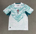 CAMISETA PORTUGAL (3) 25/26