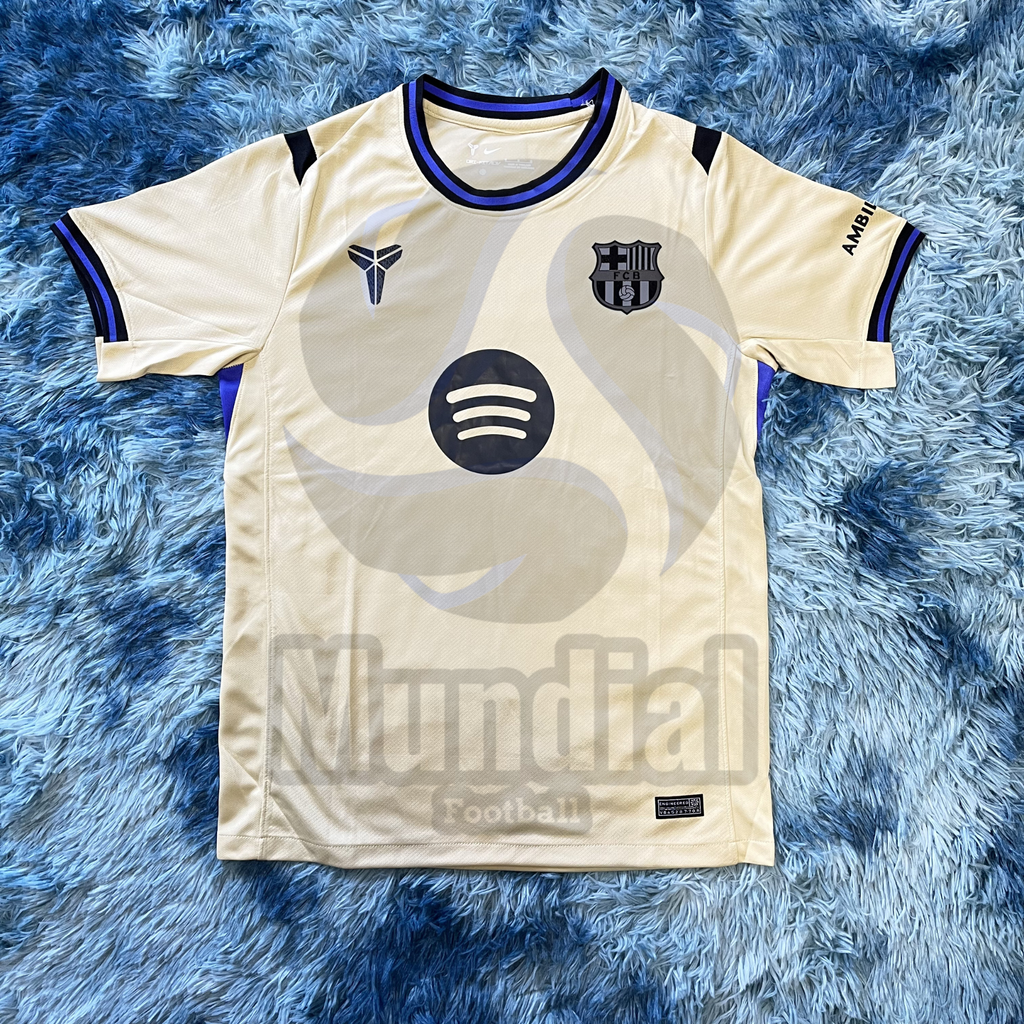 CAMISETA BENY JR NEW