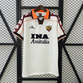 CAMISETA RETRO ROMA (2) 98/99