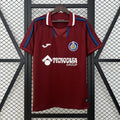 CAMISETA GETAFE (2) 24/25