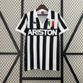 CAMISETA RETRO JUVENTUS 84/85