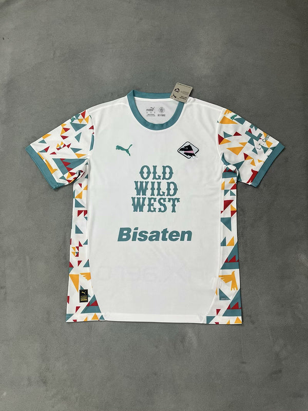 CAMISETA PALERMO (3) 24/25