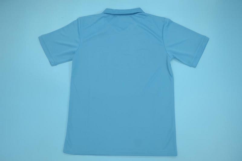 CAMISETA RETRO NAPOLES 86/87