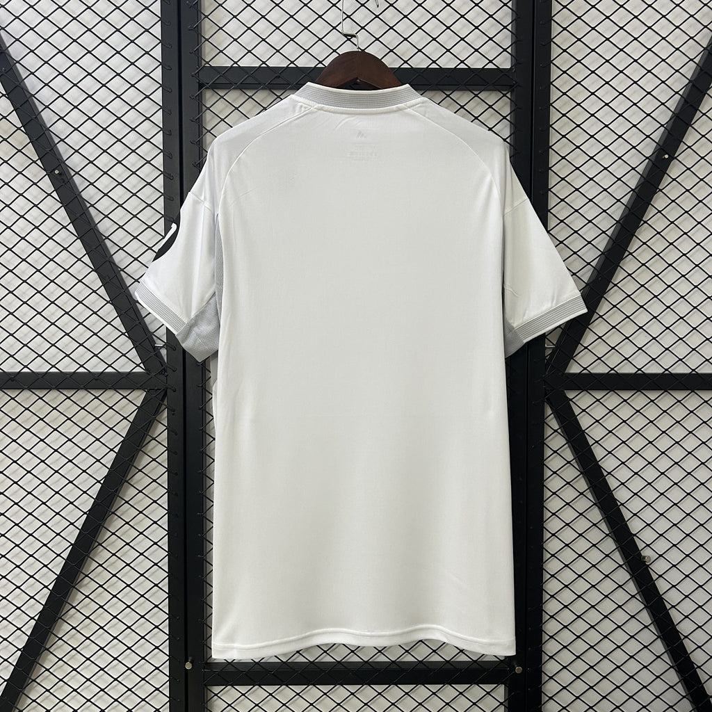 CAMISETA R.M4DR1D 25/26