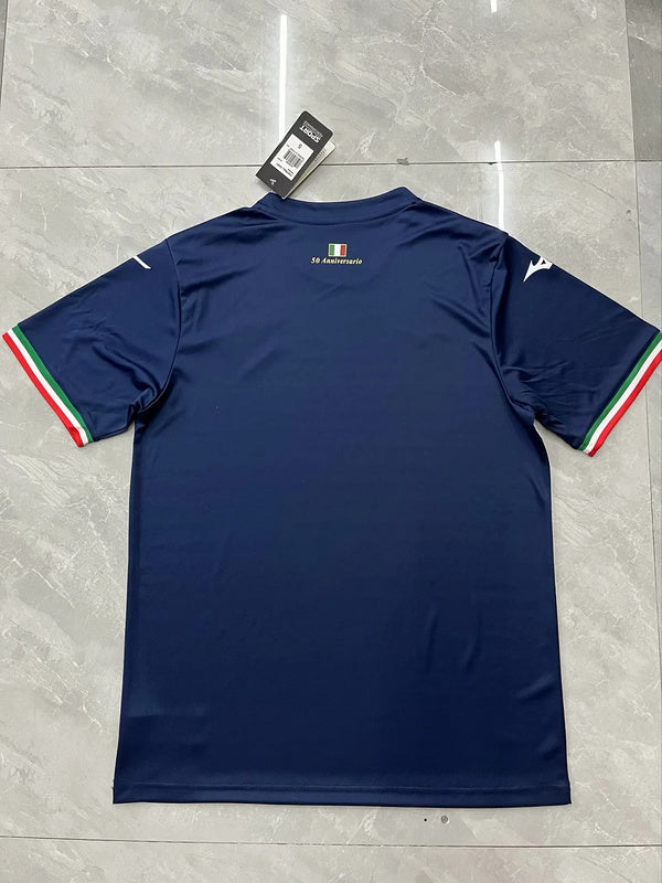 CAMISETA LAZIO (2) 23/24