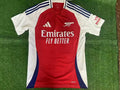 CAMISETA ARSENAL FAN  24/25