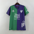 CAMISETA MÁLAGA (2) 23/24