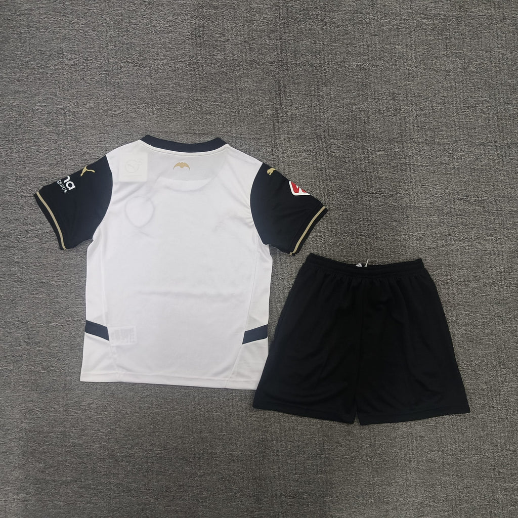 CONJUNTO NIÑO VALENCIA 24/25