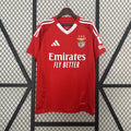 CAMISETA BENFICA 24/25