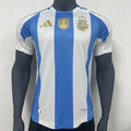 CAMISETA SELECCION ARGENTINA 24/25