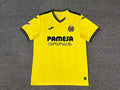 CAMISETA VILLAREAL 24/25