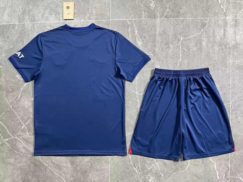 CONJUNTO NIÑO PSG 23/24