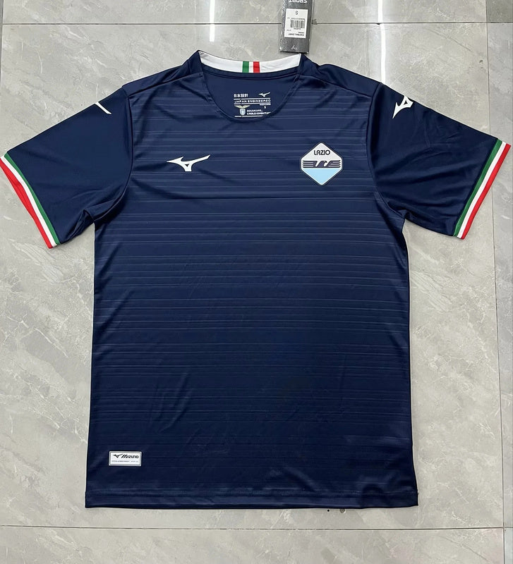 CAMISETA LAZIO (2) 23/24