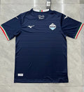 CAMISETA LAZIO (2) 23/24