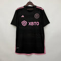 CAMISETA INTER DE MIAMI 23/24 FAN