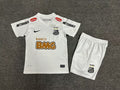 CONJUNTO NIÑO RETRO SANTOS 11/12