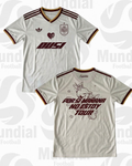 CAMISETA OMAR COURTZ NEW