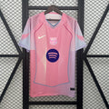 CAMISETA BCN4 ED.ESPECIAL 25/26