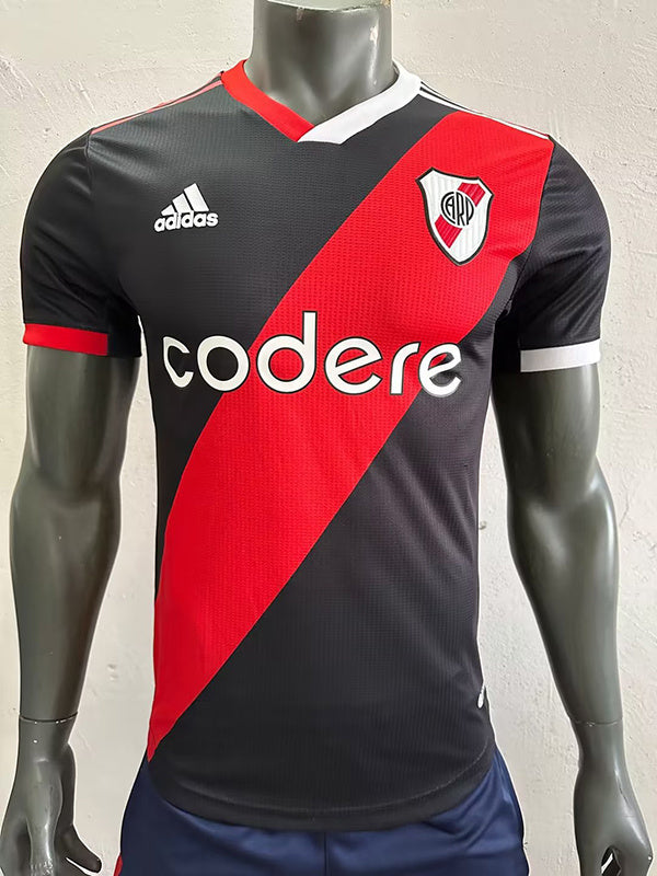 CAMISETA RIVER PLATE (2) 23/24