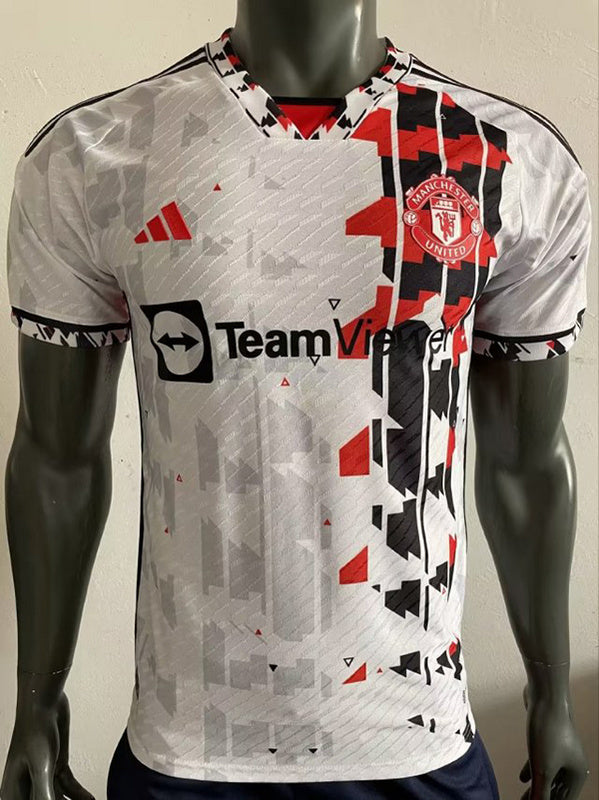 CAMISETA M.United Edición Especial 23/24