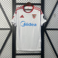 CAMISETA SEVILLA 25/26