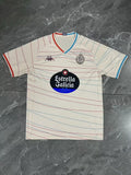 CAMISETA VALLADOLID (2) 24/25