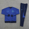 CONJUNTO SELECCIONES INGLATERRA