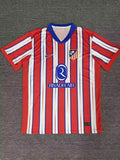 CAMISETA ATLETICO DE MADRID FAN 24/25