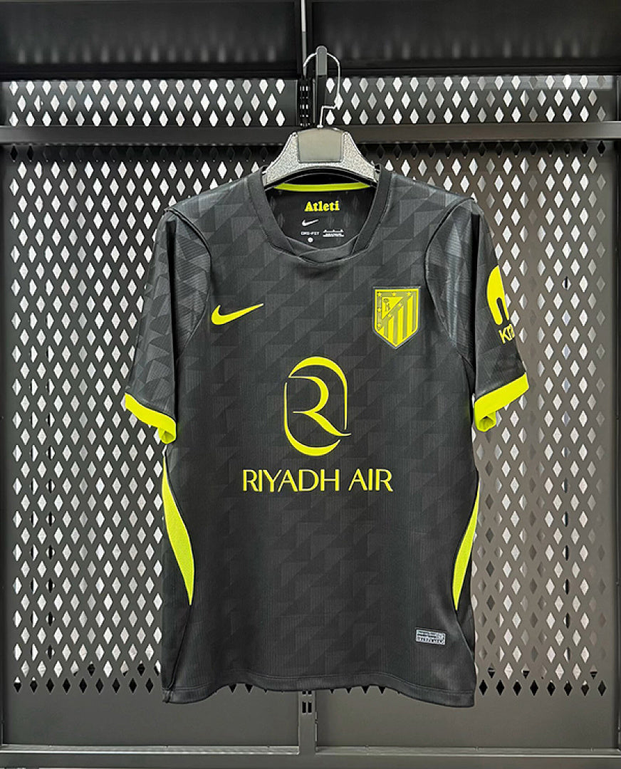CAMISETA ATM (2) 26/27